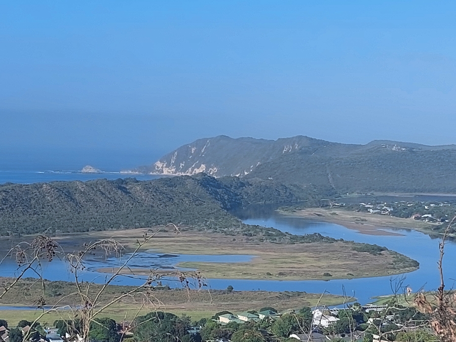 0 Bedroom Property for Sale in Sedgefield Rural Western Cape